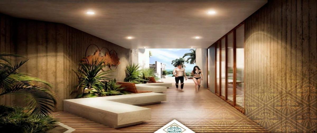 Foto de departamento en venta en 1 , telchac puerto, telchac puerto, yucatán, 30574460 No. 03