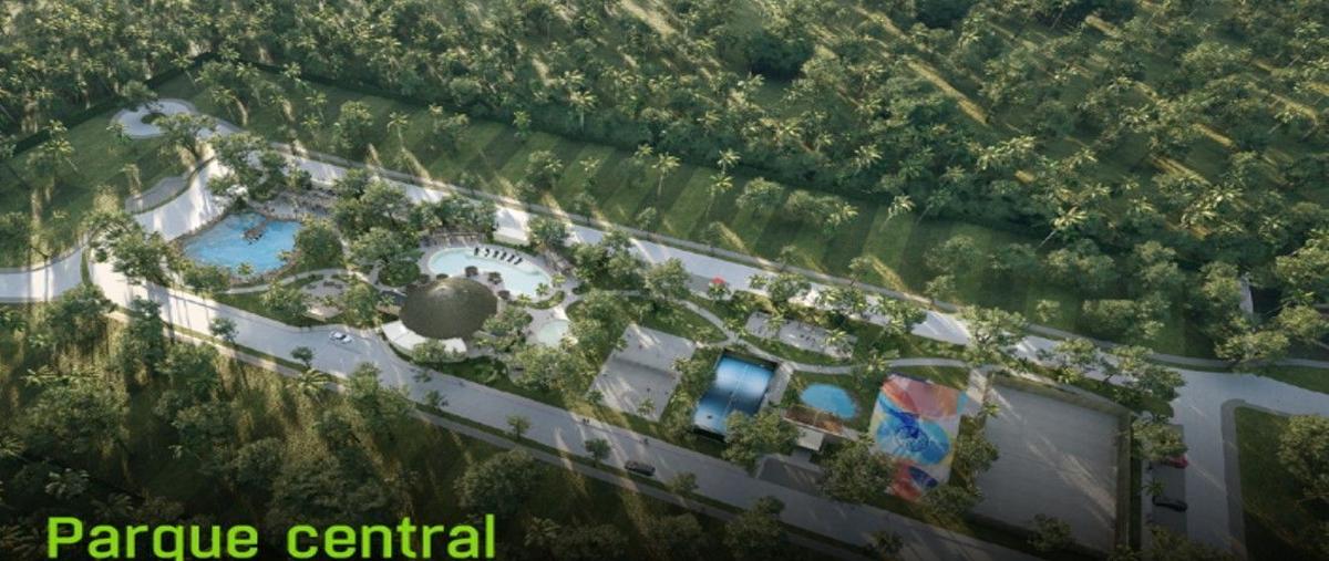Foto de terreno habitacional en venta en 1 , telchac puerto, telchac puerto, yucatán, 30580508 No. 03