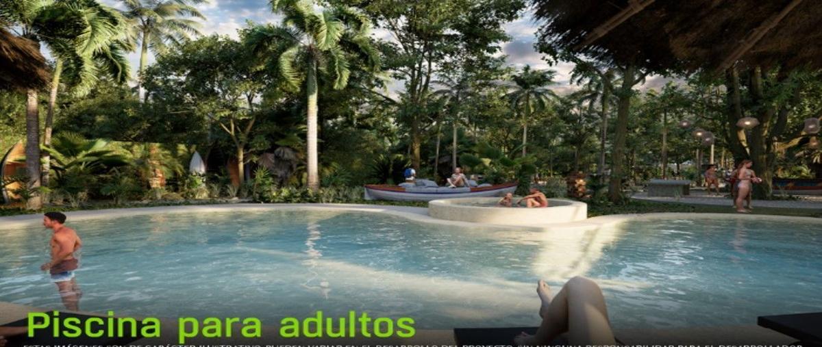 Foto de terreno habitacional en venta en 1 , telchac puerto, telchac puerto, yucatán, 30580508 No. 04