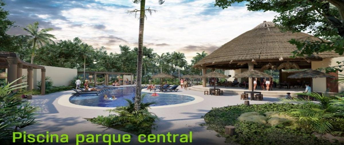 Foto de terreno habitacional en venta en 1 , telchac puerto, telchac puerto, yucatán, 30580508 No. 05