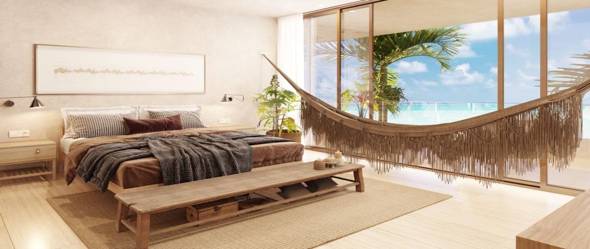 Foto de casa en condominio en venta en 1 , telchac puerto, telchac puerto, yucatán, 30587800 No. 04