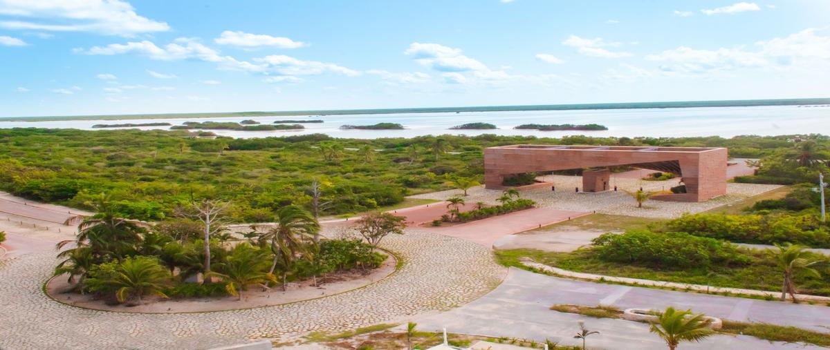 Foto de departamento en venta en 1 , telchac puerto, telchac puerto, yucatán, 30593336 No. 04