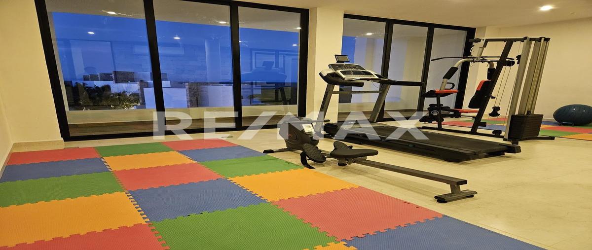 Foto de casa en condominio en venta en 1 , telchac puerto, telchac puerto, yucatán, 0 No. 03