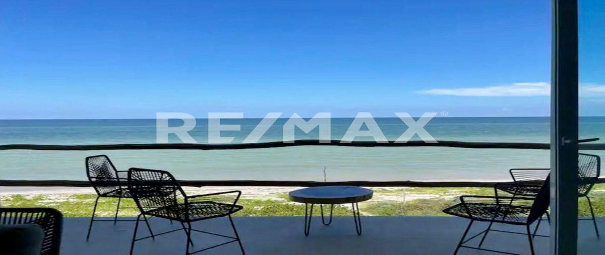 Foto de departamento en 1 , telchac puerto, telchac puerto, yucatán, 0 foto 01 Foto de departamento en renta en 1 , telchac puerto, telchac puerto, yucatán, 0 No. 01