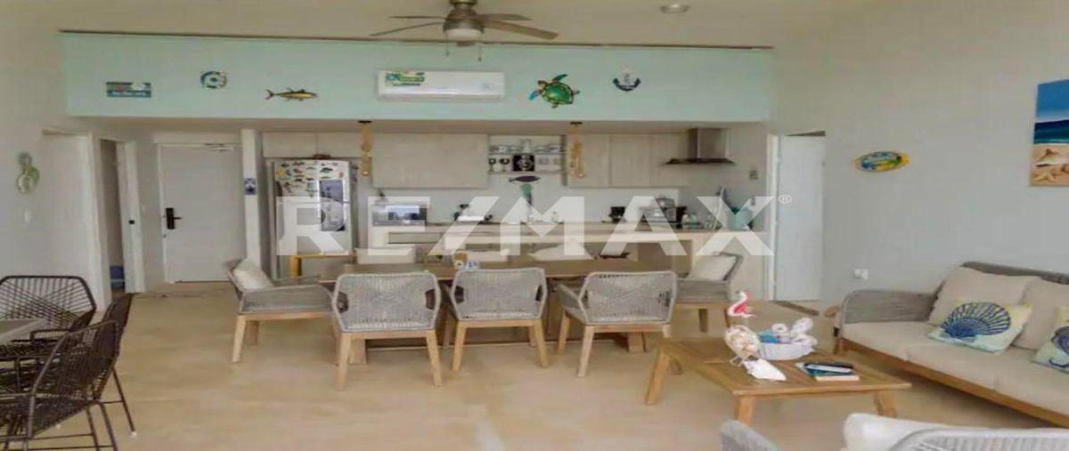 Foto de departamento en 1 , telchac puerto, telchac puerto, yucatán, 0 foto 02 Foto de departamento en renta en 1 , telchac puerto, telchac puerto, yucatán, 0 No. 02