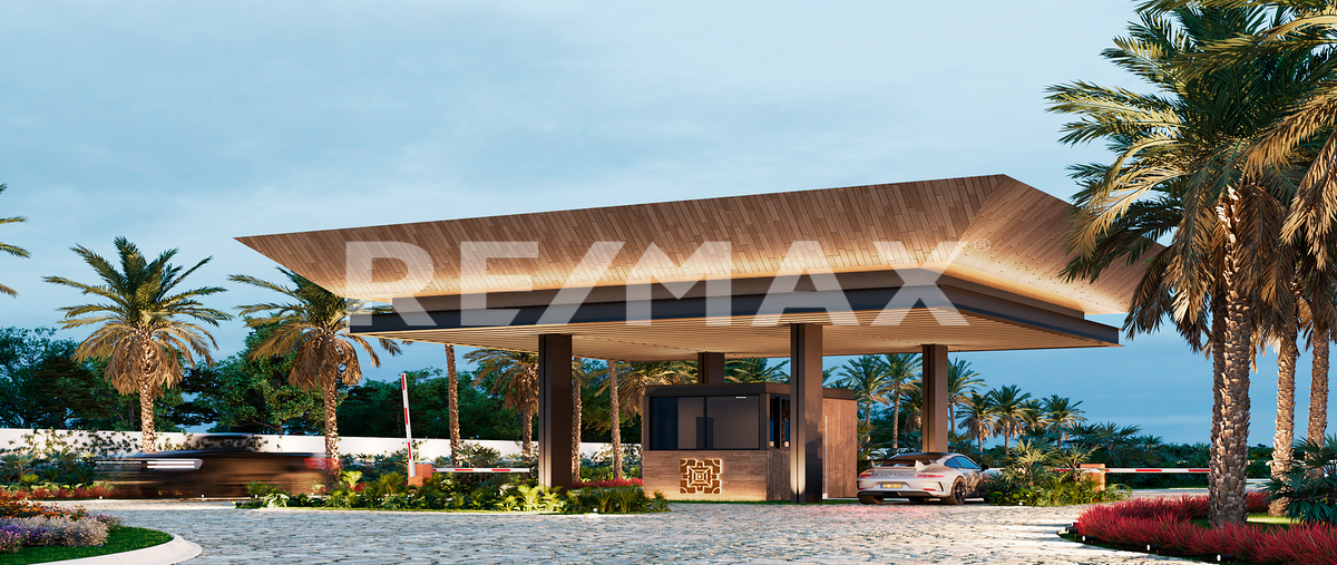 Foto de terreno habitacional en venta en 1 , telchac puerto, telchac puerto, yucatán, 0 No. 03