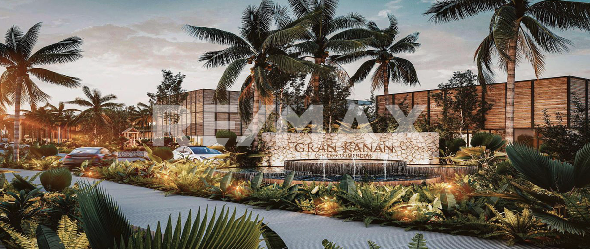 Foto de terreno habitacional en venta en 1 , telchac puerto, telchac puerto, yucatán, 0 No. 04