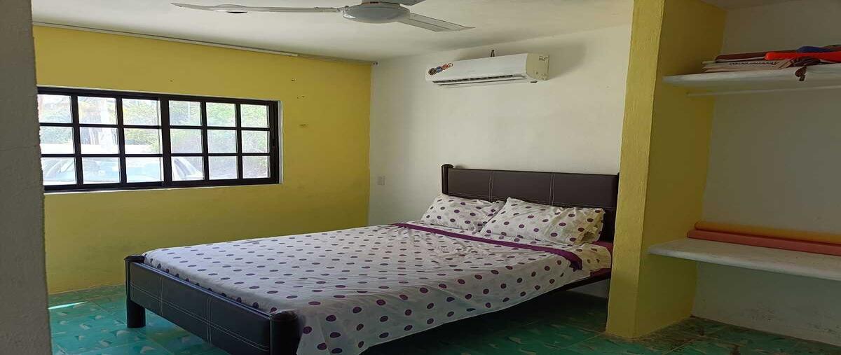 Foto de casa en venta en 1 , telchac puerto, telchac puerto, yucatán, 0 No. 05