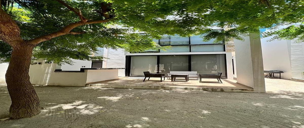 Foto de casa en venta en 1 , telchac puerto, telchac puerto, yucatán, 0 No. 03