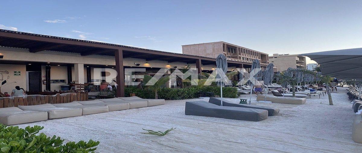 Foto de terreno habitacional en venta en 1 , telchac puerto, telchac puerto, yucatán, 0 No. 03