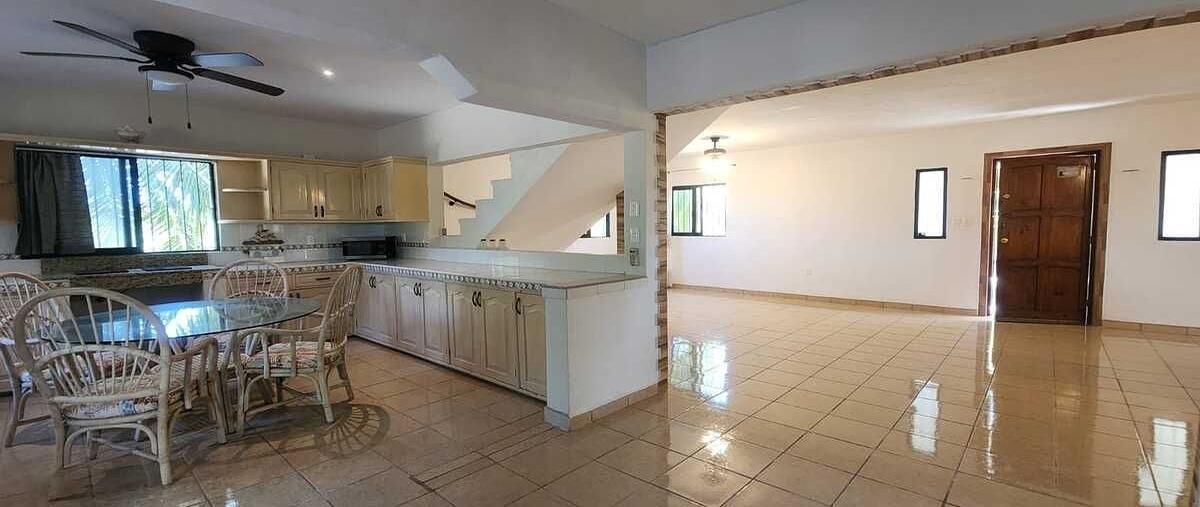 Foto de casa en venta en 1 , telchac puerto, telchac puerto, yucatán, 0 No. 12