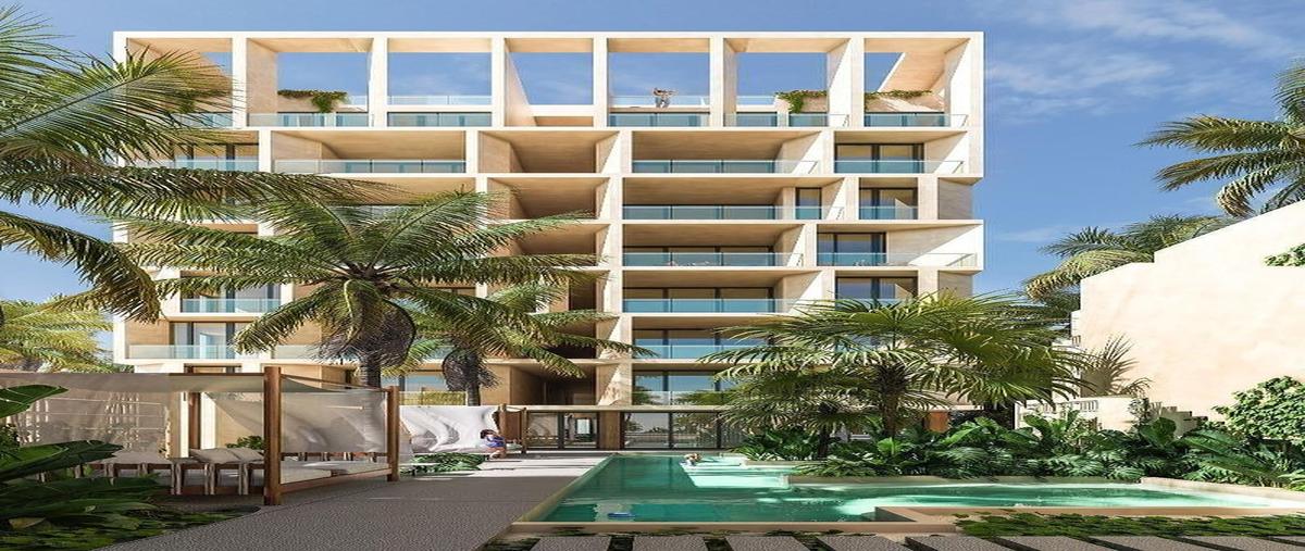 Foto de departamento en 1 , telchac puerto, telchac puerto, yucatán, 0 foto 02 Foto de departamento en venta en 1 , telchac puerto, telchac puerto, yucatán, 0 No. 02