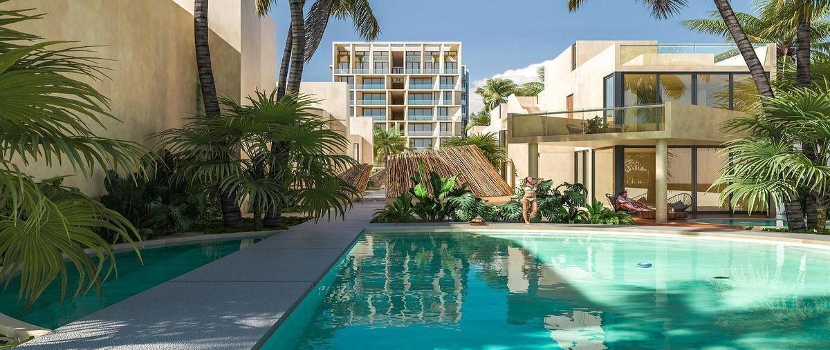 Foto de departamento en 1 , telchac puerto, telchac puerto, yucatán, 0 foto 03 Foto de departamento en venta en 1 , telchac puerto, telchac puerto, yucatán, 0 No. 03