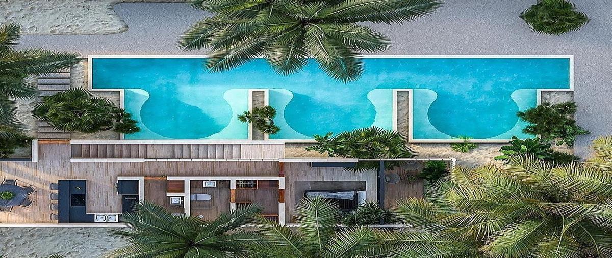 Foto de departamento en 1 , telchac puerto, telchac puerto, yucatán, 0 foto 04 Foto de departamento en venta en 1 , telchac puerto, telchac puerto, yucatán, 0 No. 04