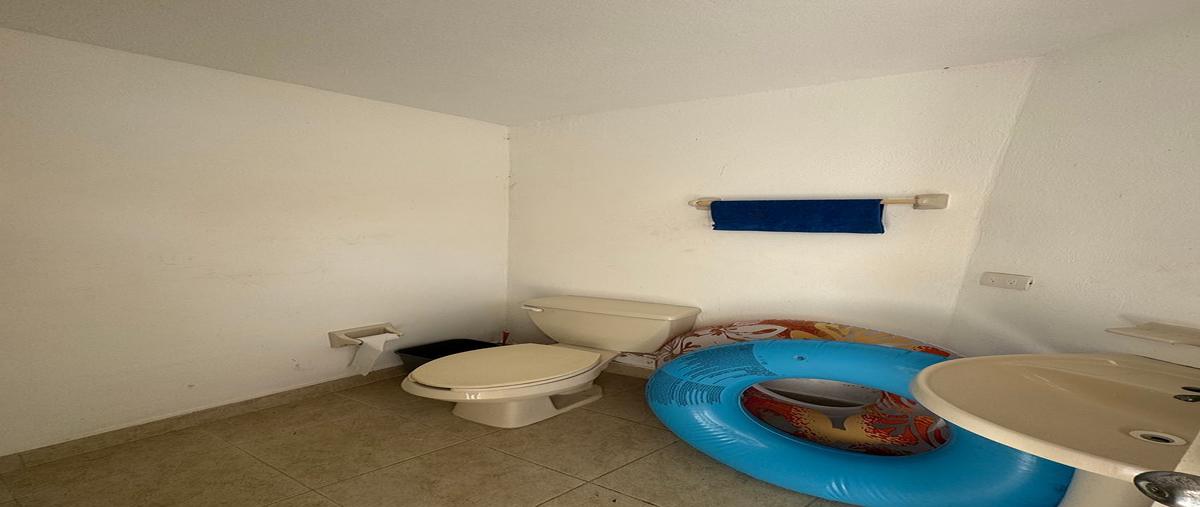 Foto de casa en venta en 1 , telchac puerto, telchac puerto, yucatán, 0 No. 18