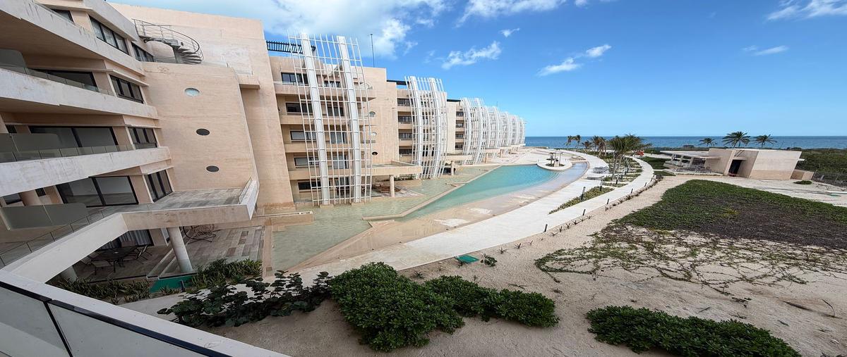 Foto de casa en venta en 1 , telchac puerto, telchac puerto, yucatán, 0 No. 05