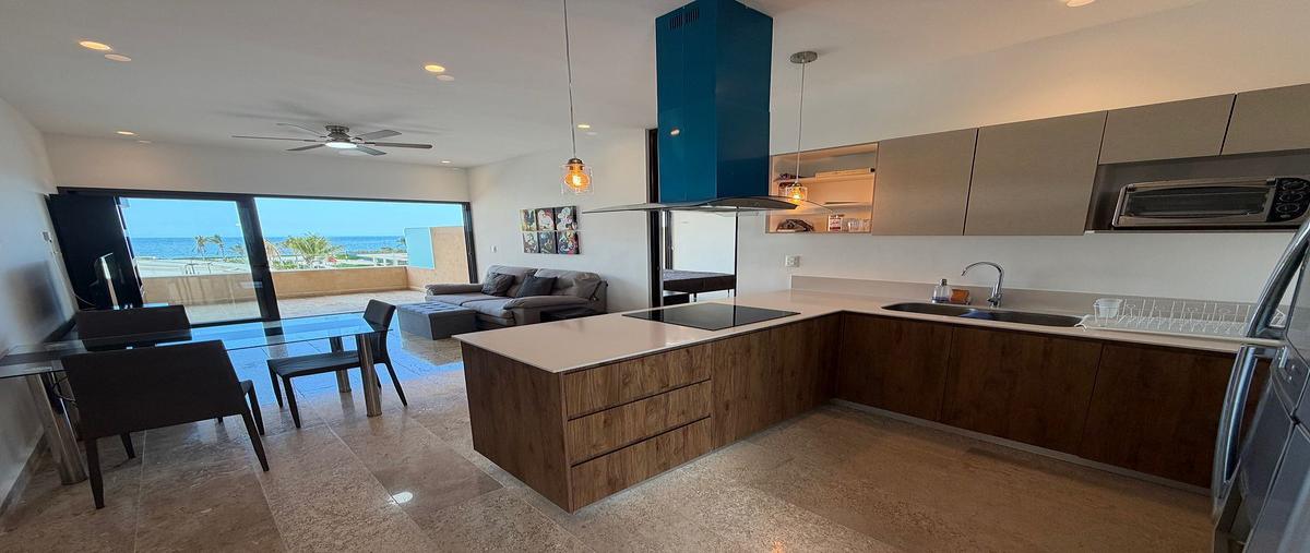 Foto de casa en venta en 1 , telchac puerto, telchac puerto, yucatán, 0 No. 08