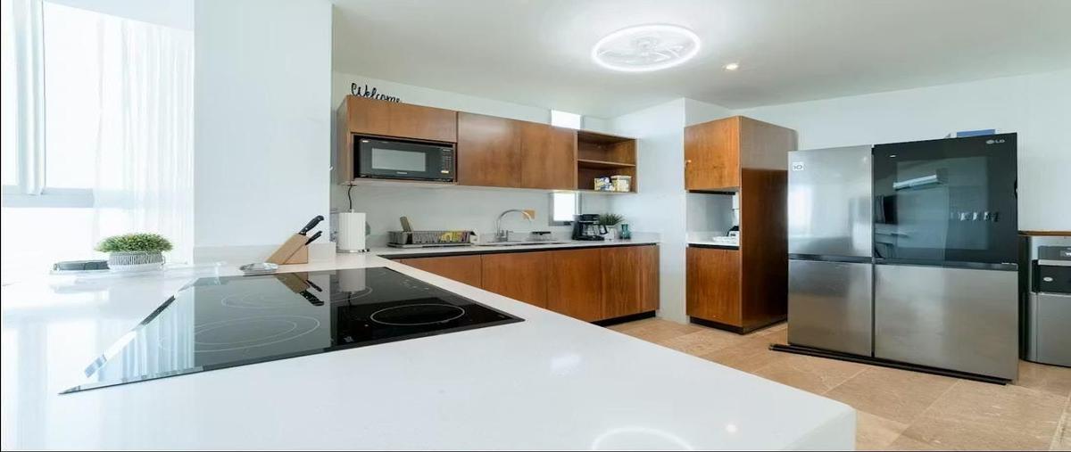 Foto de departamento en venta en 1 , telchac puerto, telchac puerto, yucatán, 0 No. 04