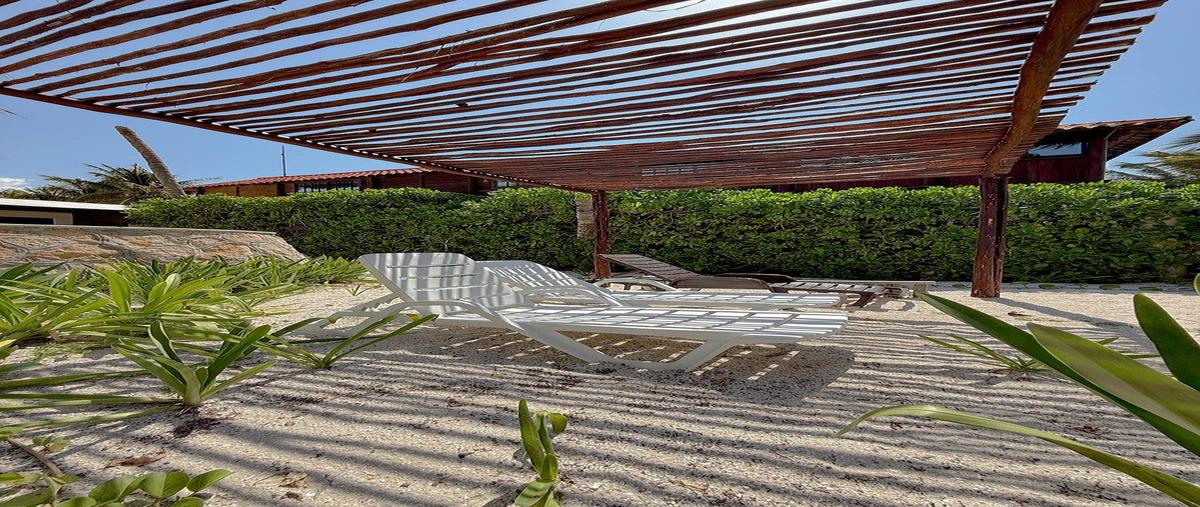 Foto de casa en venta en 1 , telchac puerto, telchac puerto, yucatán, 0 No. 05