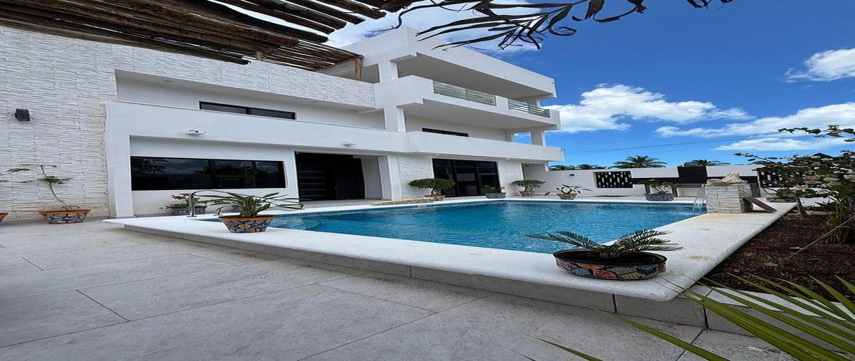 Foto de casa en 1 , telchac puerto, telchac puerto, yucatán, 31744328 foto 01 Foto de casa en renta en 1 , telchac puerto, telchac puerto, yucatán, 31744328 No. 01