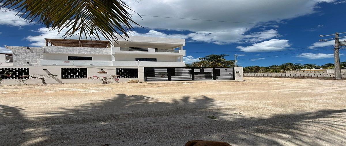 Foto de casa en 1 , telchac puerto, telchac puerto, yucatán, 31744328 foto 05 Foto de casa en renta en 1 , telchac puerto, telchac puerto, yucatán, 31744328 No. 05
