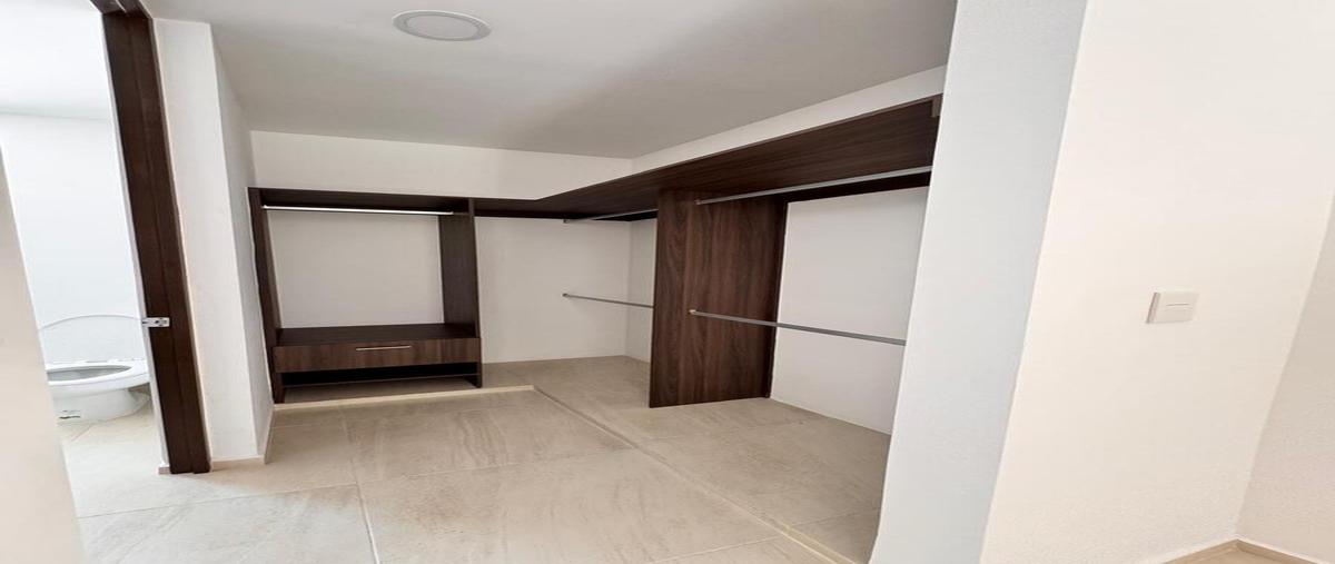 Foto de departamento en venta en 1 , temozon norte, mérida, yucatán, 25032731 No. 04