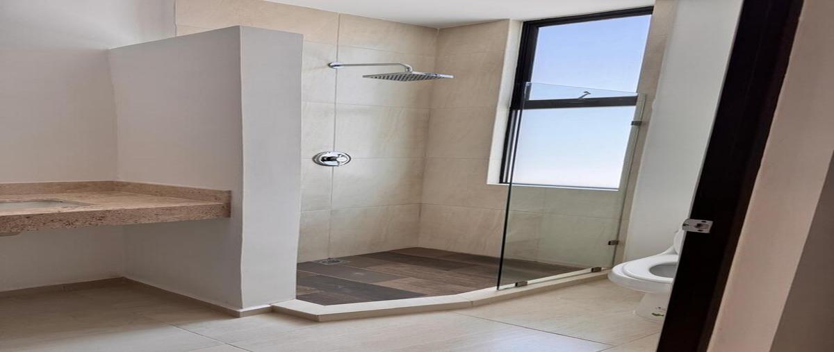 Foto de departamento en venta en 1 , temozon norte, mérida, yucatán, 25032731 No. 05