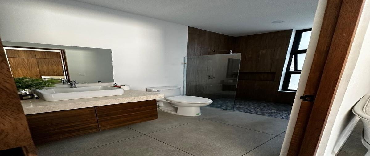 Foto de departamento en venta en 1 , temozon norte, mérida, yucatán, 26696255 No. 03
