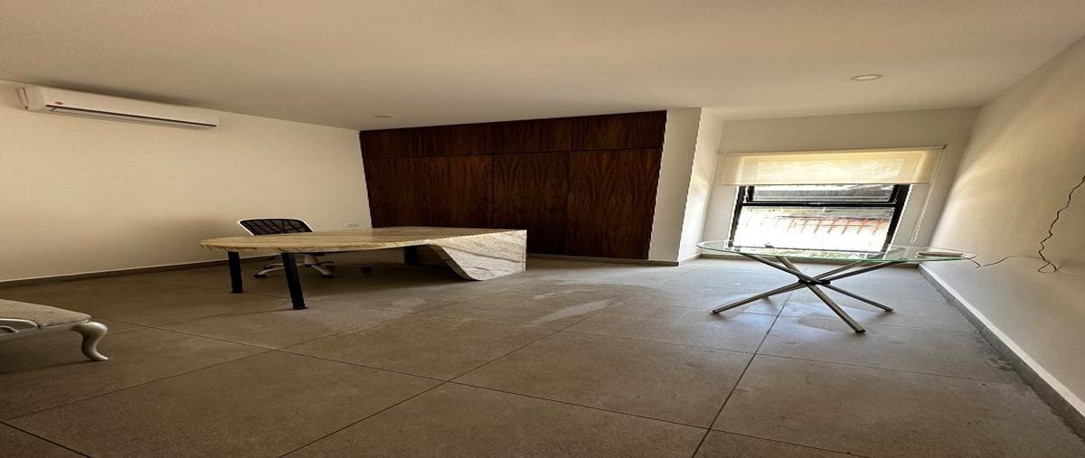 Foto de departamento en venta en 1 , temozon norte, mérida, yucatán, 26696255 No. 04