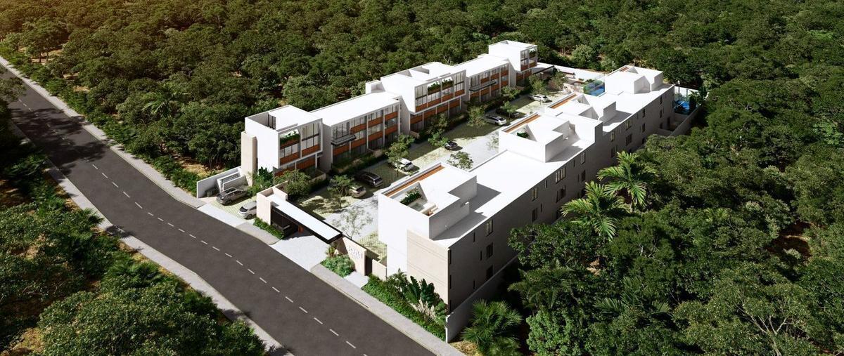 Foto de departamento en 1 , temozon norte, mérida, yucatán, 26972287 foto 04 Foto de departamento en venta en 1 , temozon norte, mérida, yucatán, 26972287 No. 04