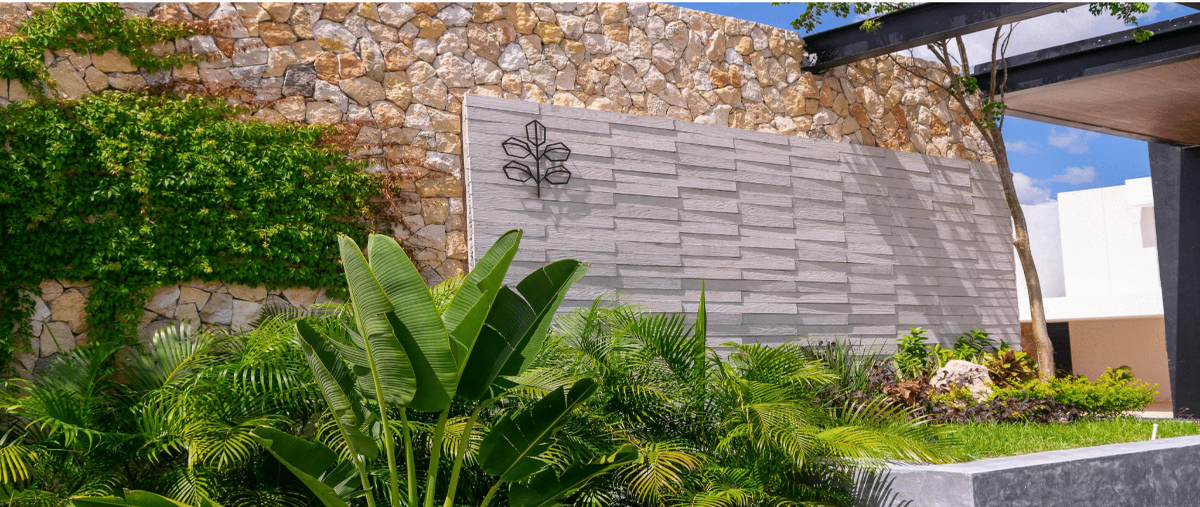 Foto de terreno habitacional en venta en 1 , temozon norte, mérida, yucatán, 26997532 No. 05