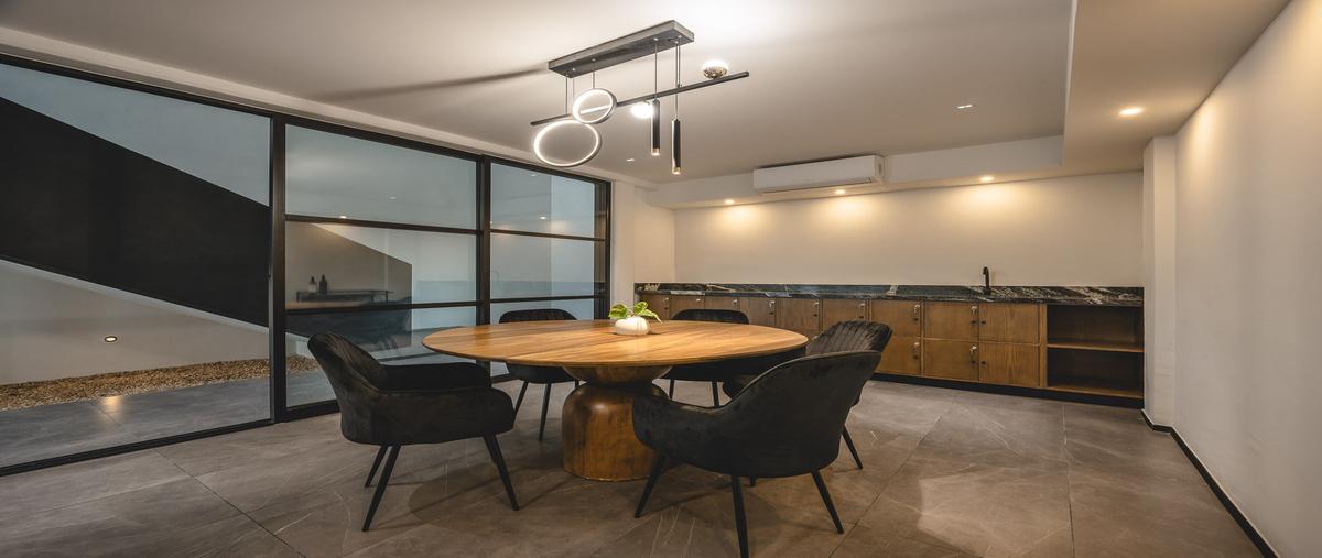 Foto de departamento en venta en 1 , temozon norte, mérida, yucatán, 27409985 No. 04