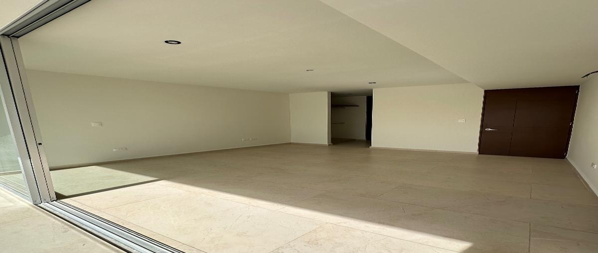 Foto de departamento en 1 , temozon norte, mérida, yucatán, 27423640 foto 05 Foto de departamento en venta en 1 , temozon norte, mérida, yucatán, 27423640 No. 05
