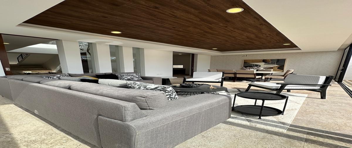 Foto de casa en venta en 1 , temozon norte, mérida, yucatán, 27645339 No. 01