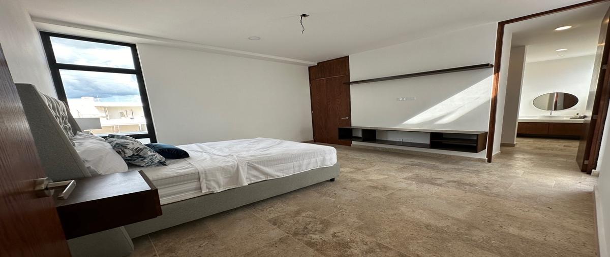 Foto de casa en venta en 1 , temozon norte, mérida, yucatán, 27645339 No. 05