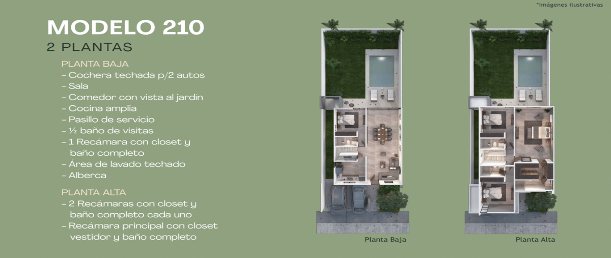 Foto de casa en venta en 1 , temozon norte, mérida, yucatán, 27848010 No. 03