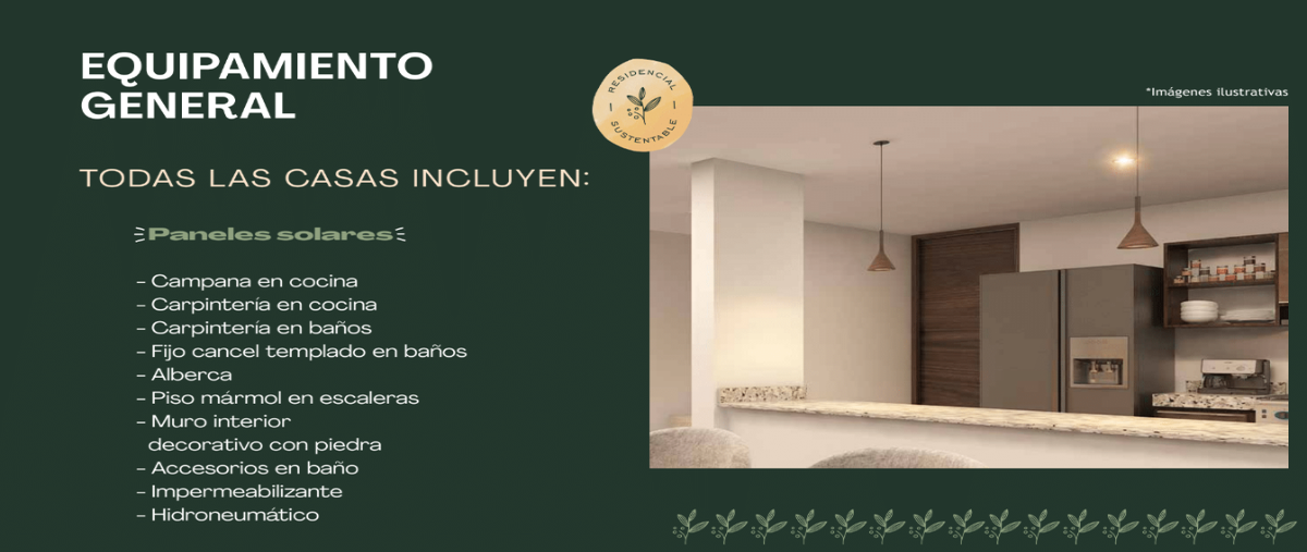 Foto de casa en venta en 1 , temozon norte, mérida, yucatán, 27848010 No. 04