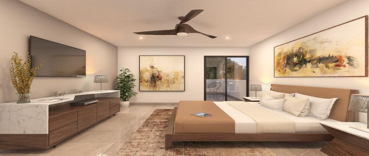 Foto de casa en venta en 1 , temozon norte, mérida, yucatán, 27850845 No. 04