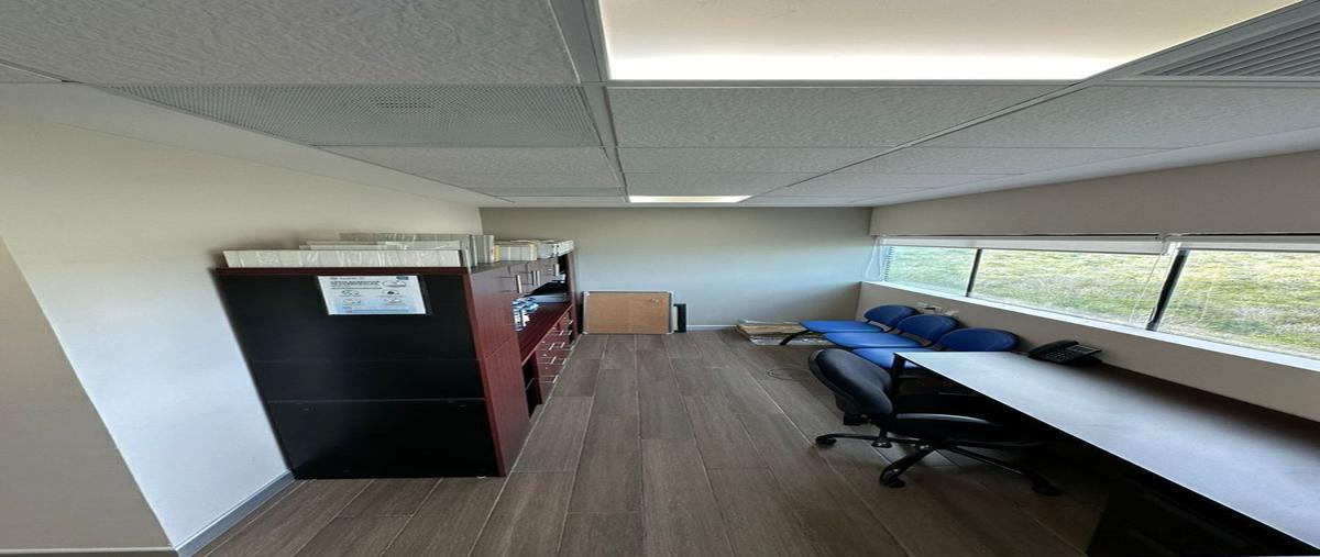 Foto de oficina en venta en 1 , temozon norte, mérida, yucatán, 28209091 No. 03