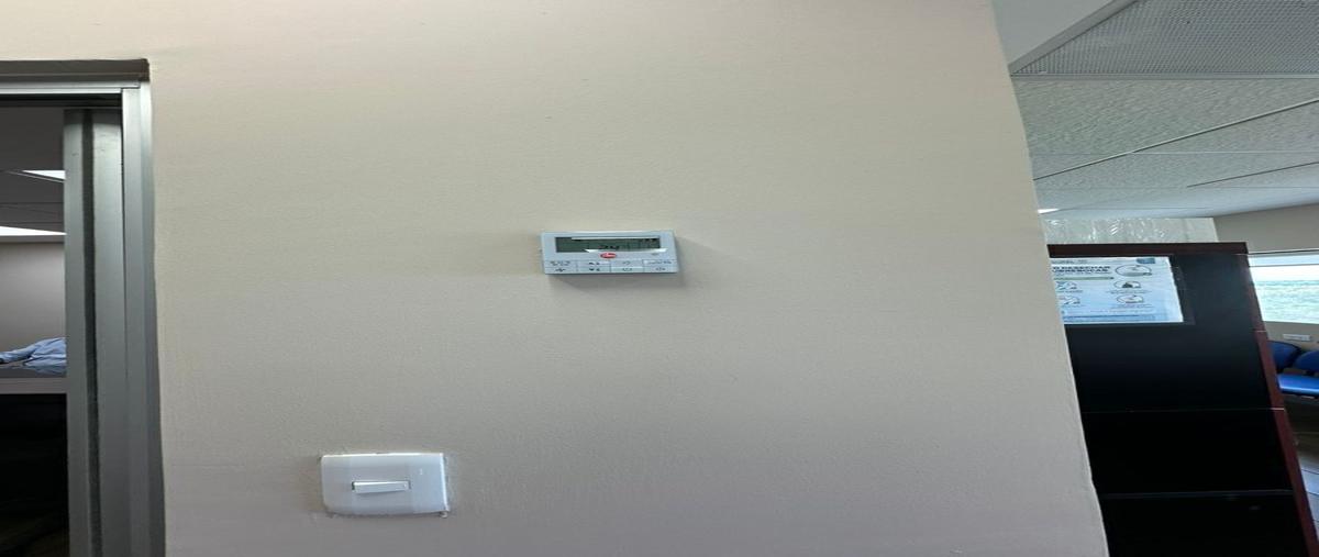 Foto de oficina en venta en 1 , temozon norte, mérida, yucatán, 28209091 No. 05