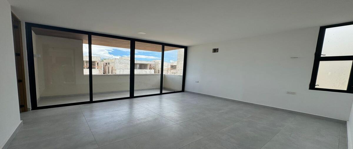 Foto de casa en venta en 1 , temozon norte, mérida, yucatán, 28361574 No. 04