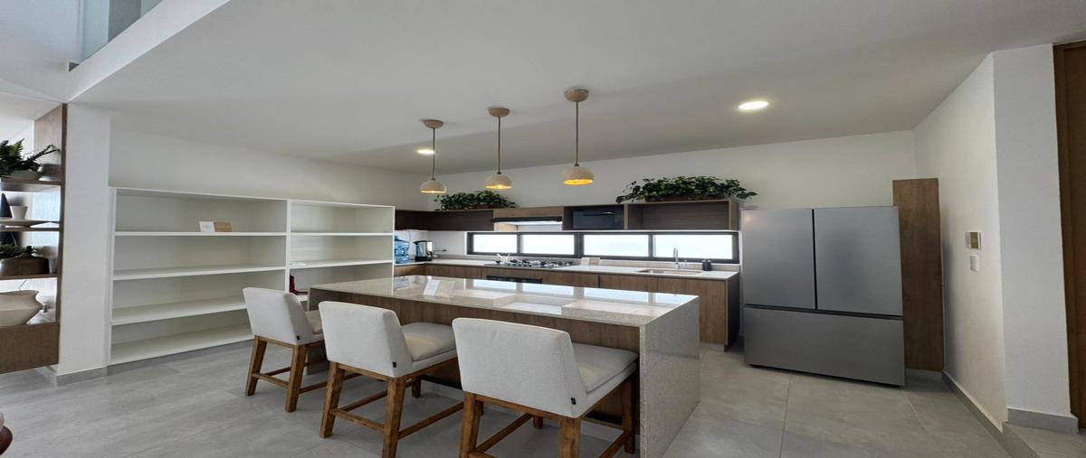 Foto de casa en venta en 1 , temozon norte, mérida, yucatán, 28479224 No. 03