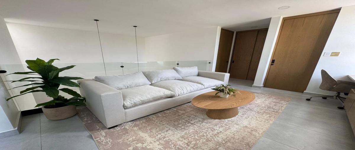 Foto de casa en venta en 1 , temozon norte, mérida, yucatán, 28479224 No. 04