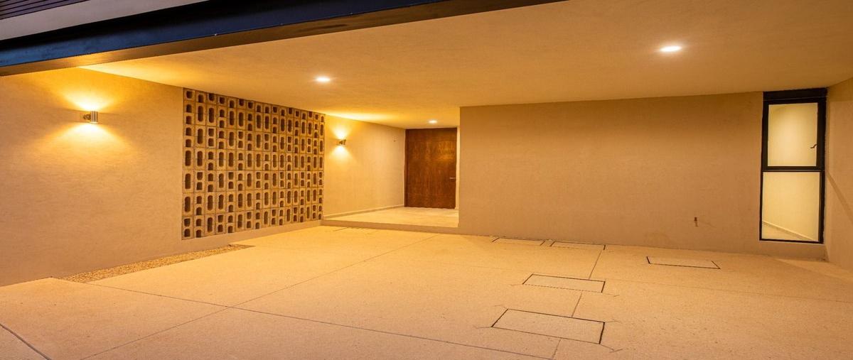 Foto de rancho en venta en 1 , temozon norte, mérida, yucatán, 28481602 No. 03