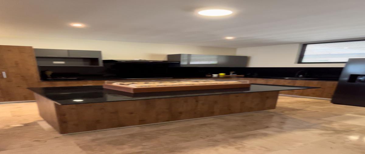 Foto de departamento en venta en 1 , temozon norte, mérida, yucatán, 0 No. 03