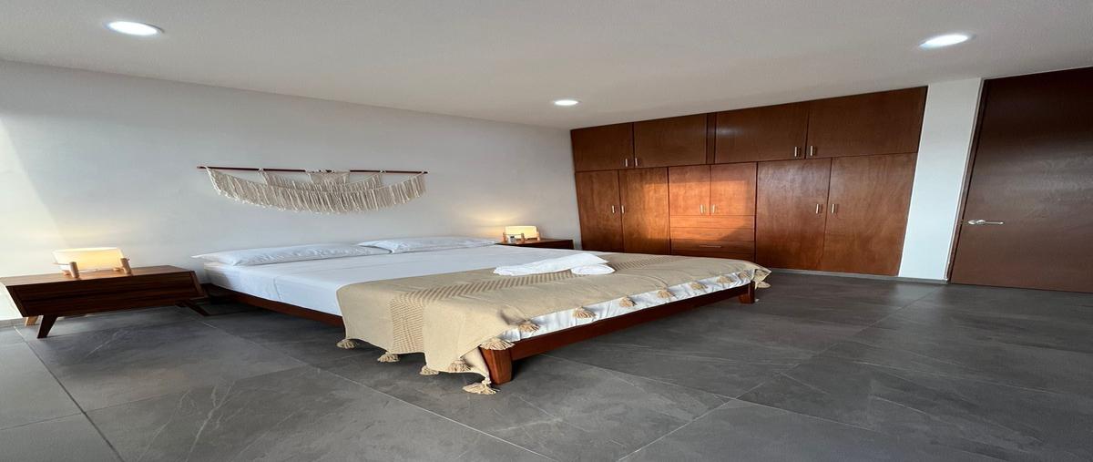 Foto de departamento en renta en 1 , temozon norte, mérida, yucatán, 0 No. 04