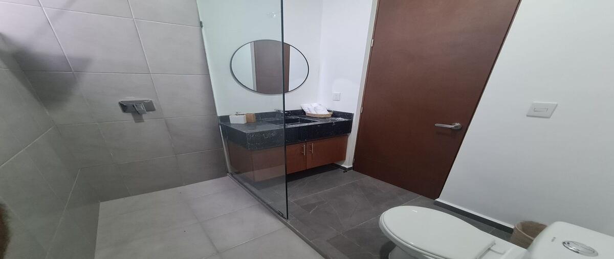 Foto de departamento en renta en 1 , temozon norte, mérida, yucatán, 0 No. 05