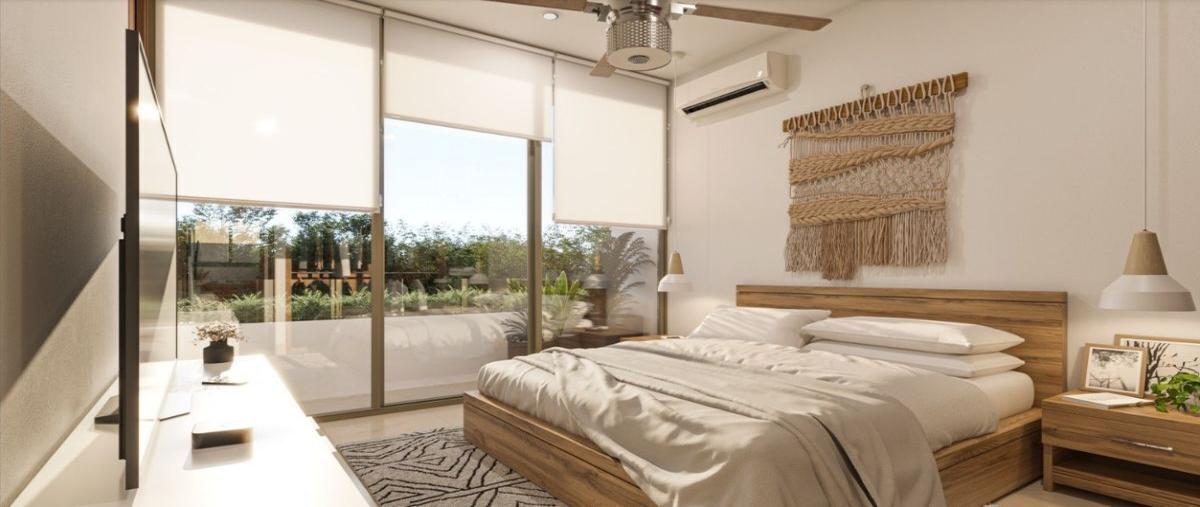 Foto de departamento en venta en 1 , temozon norte, mérida, yucatán, 0 No. 03