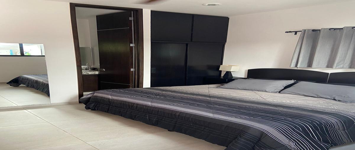 Foto de casa en venta en 1 , temozon norte, mérida, yucatán, 0 No. 04