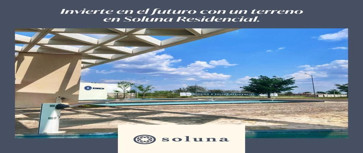 Foto de terreno habitacional en venta en 1 , temozon norte, mérida, yucatán, 28796654 No. 03